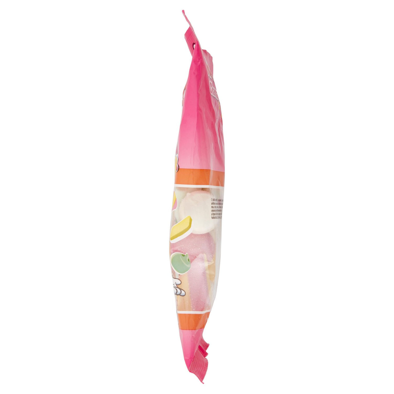 Haribo Chamallows Mallow Mix 150 g
