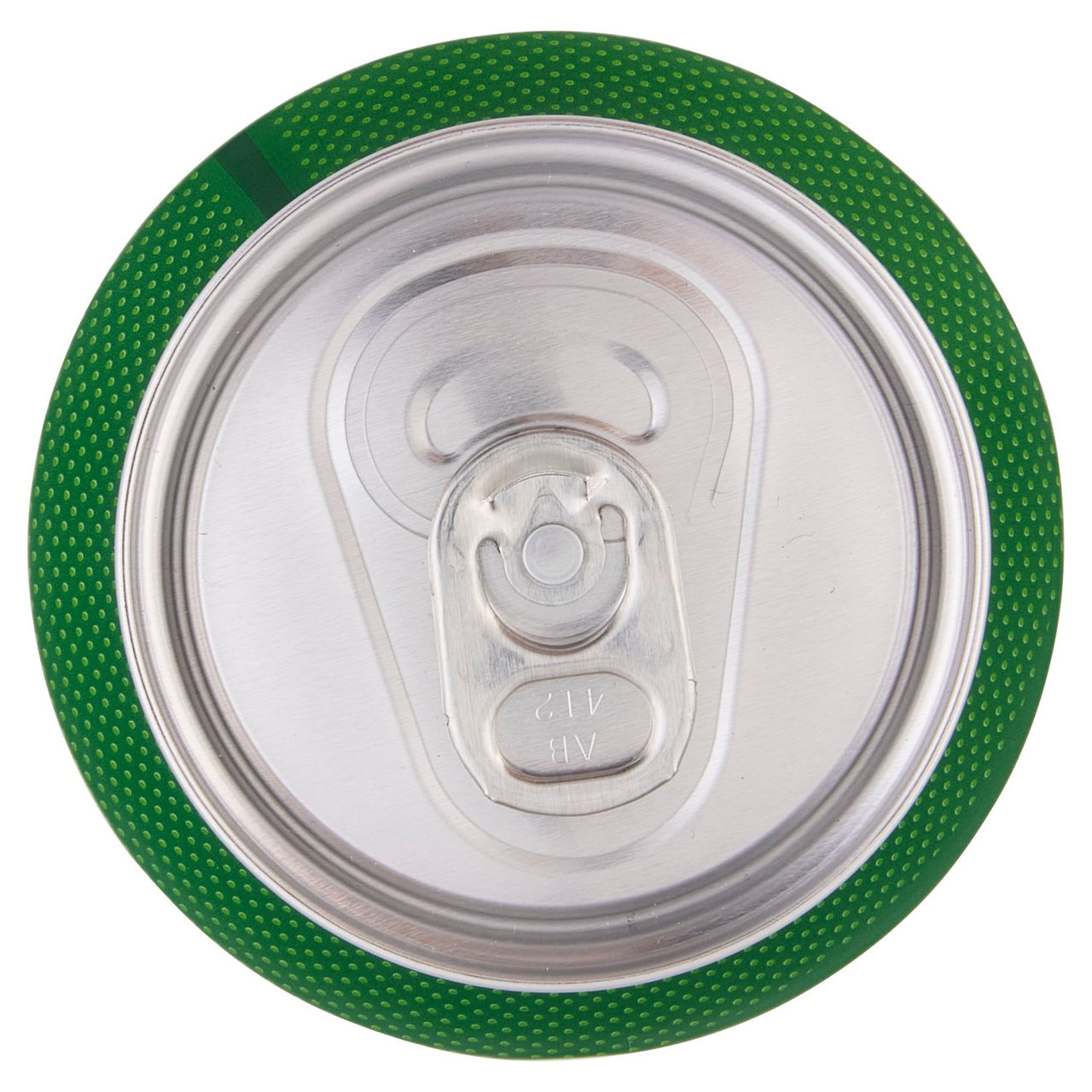 Heineken Original 50 cl