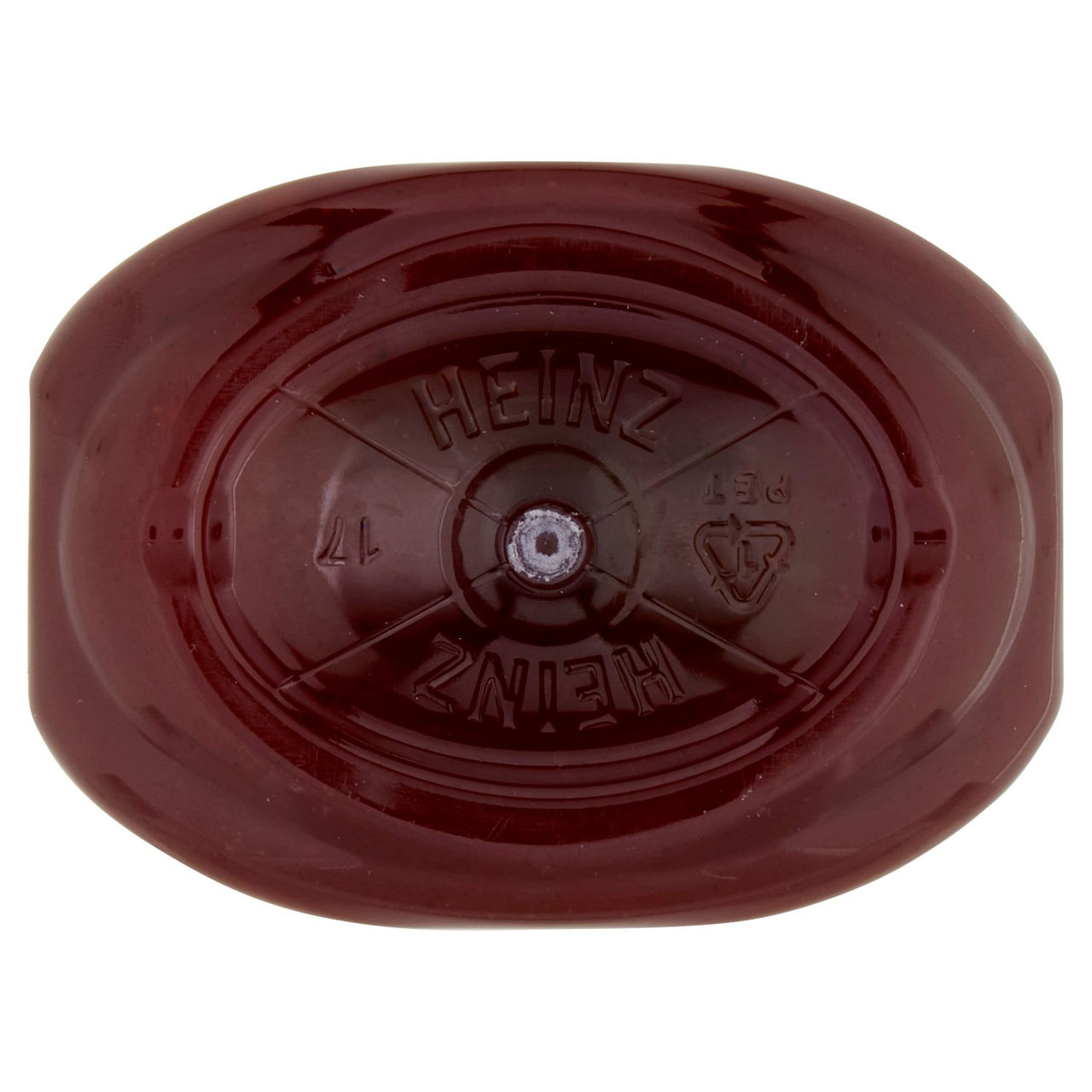 Heinz Classic Barbecue Smokey & Rich 220 ml