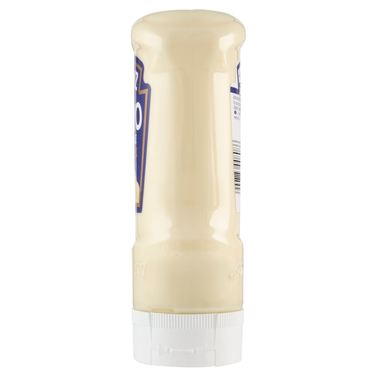 Heinz Mayo Originale 400 ml