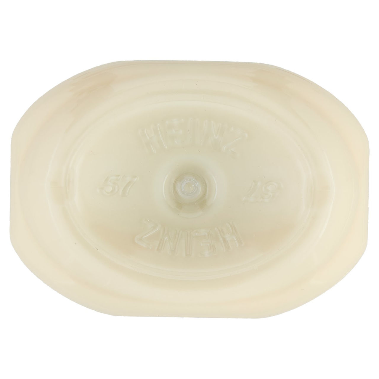 Heinz Mayo Originale 400 ml