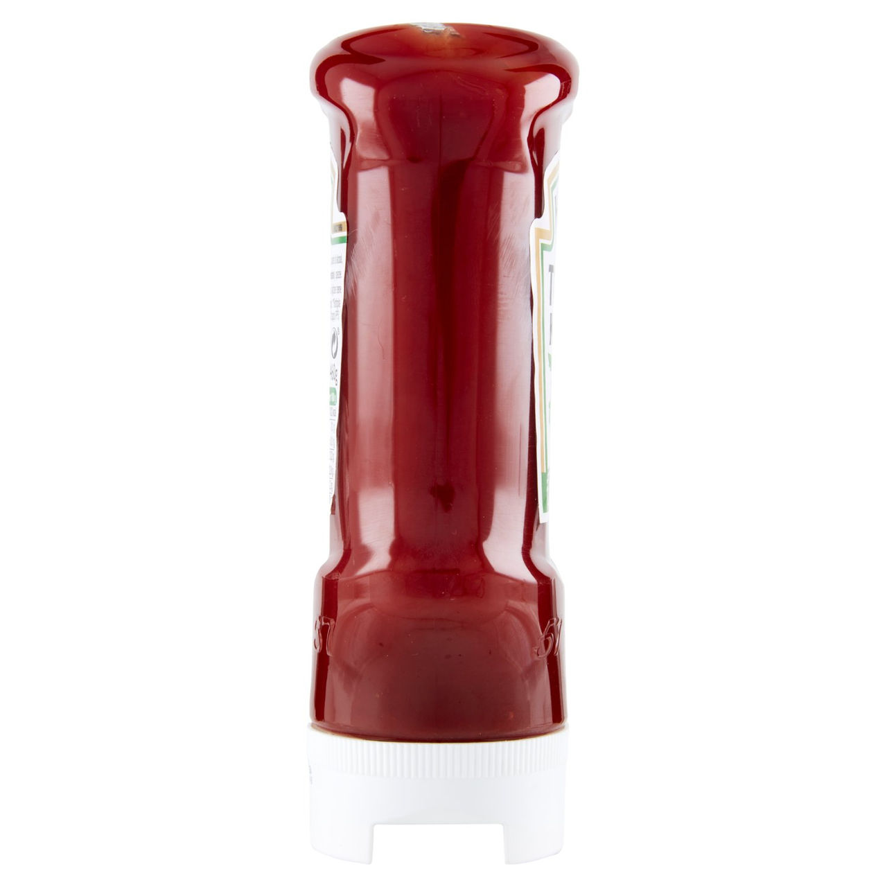 Heinz Tomato Ketchup 400 ml in vendita online