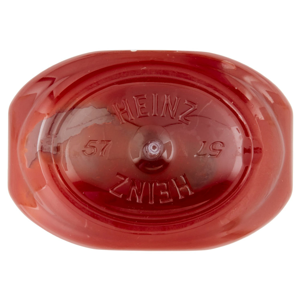 Heinz Tomato Ketchup 400 ml in vendita online