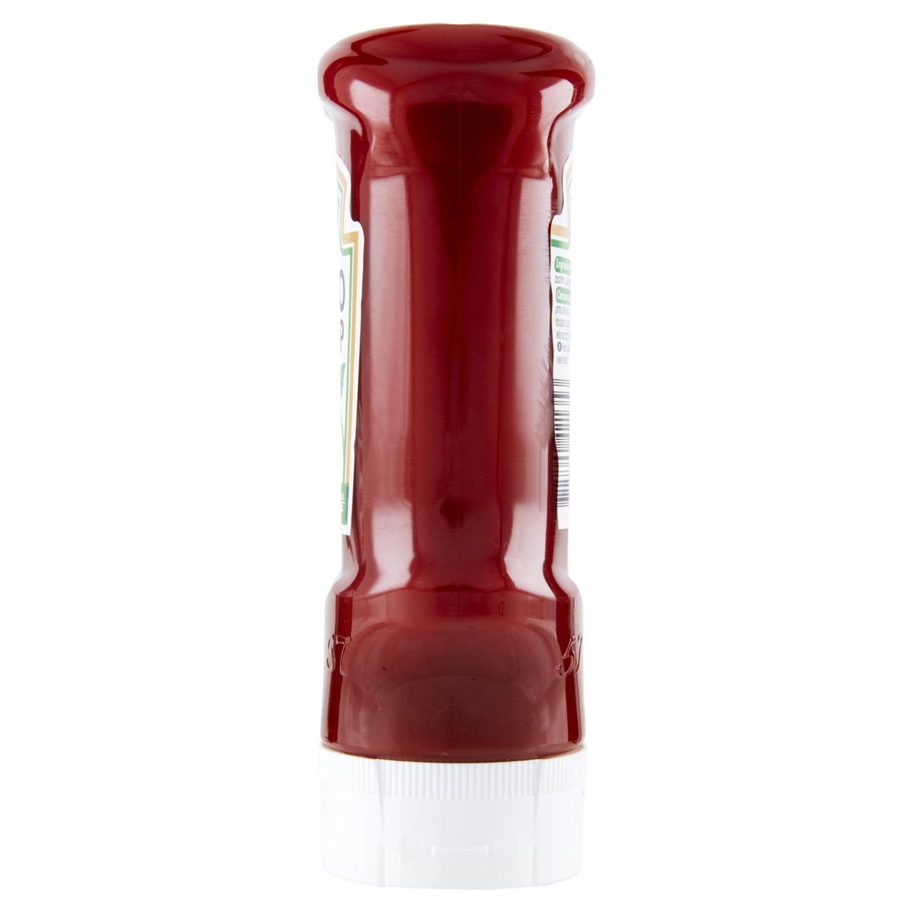 Heinz Tomato Ketchup 400 ml in vendita online