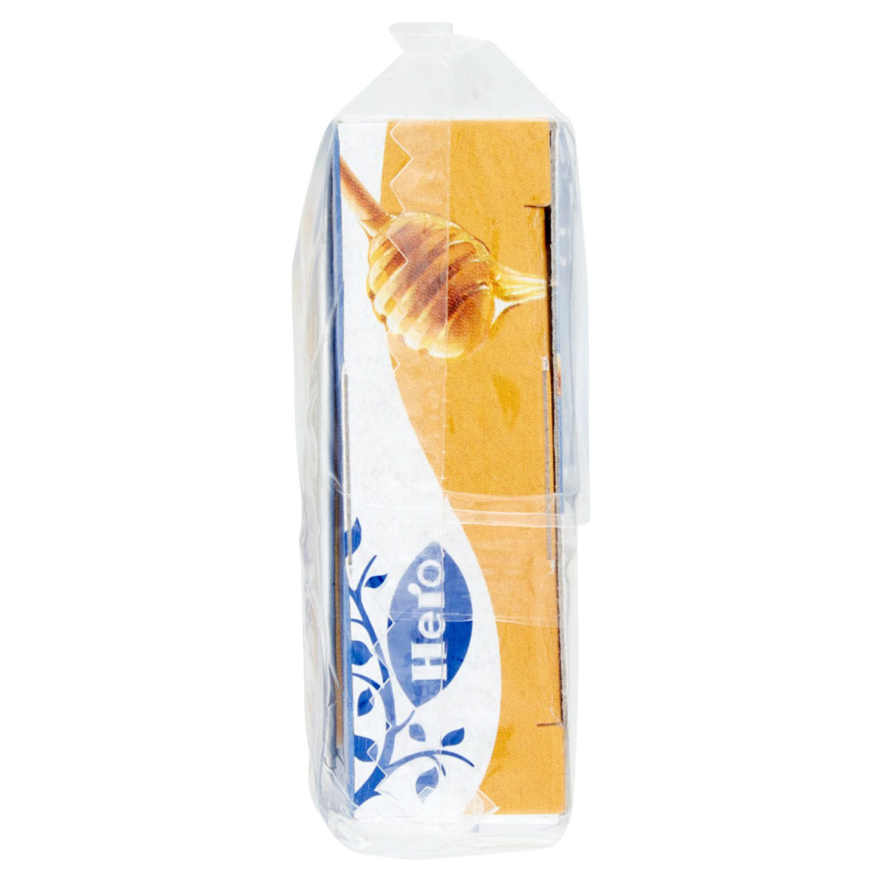 Hero Extra Miele Millefiori 4 x 25 g