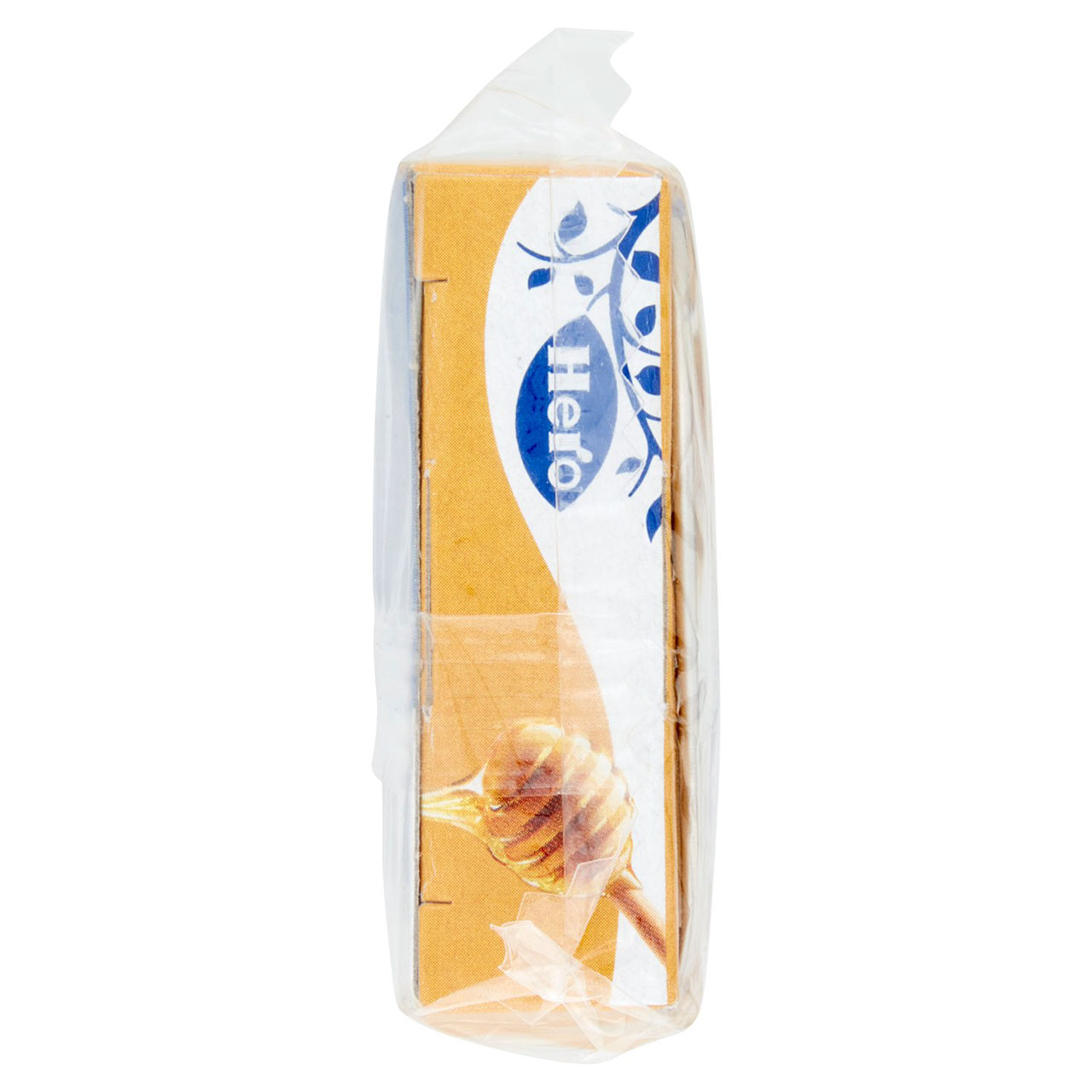 Hero Extra Miele Millefiori 4 x 25 g