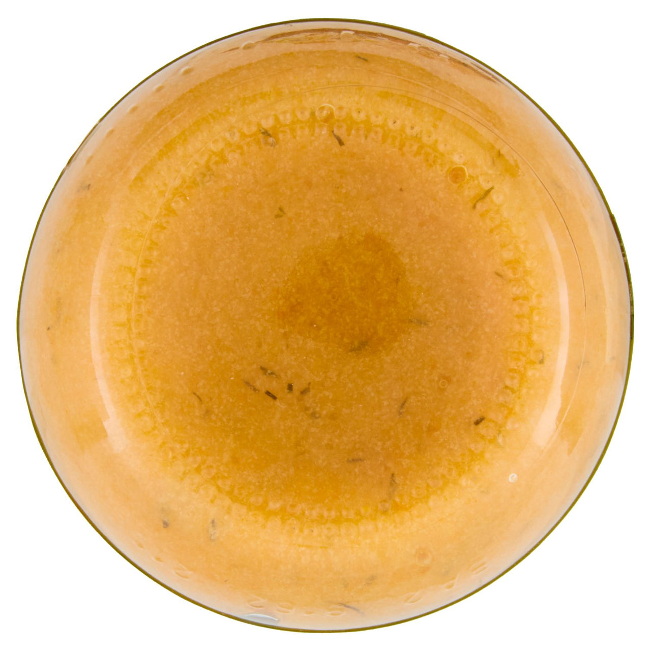 Hero Solo Bio Patate, Carote e Salmone 190 g