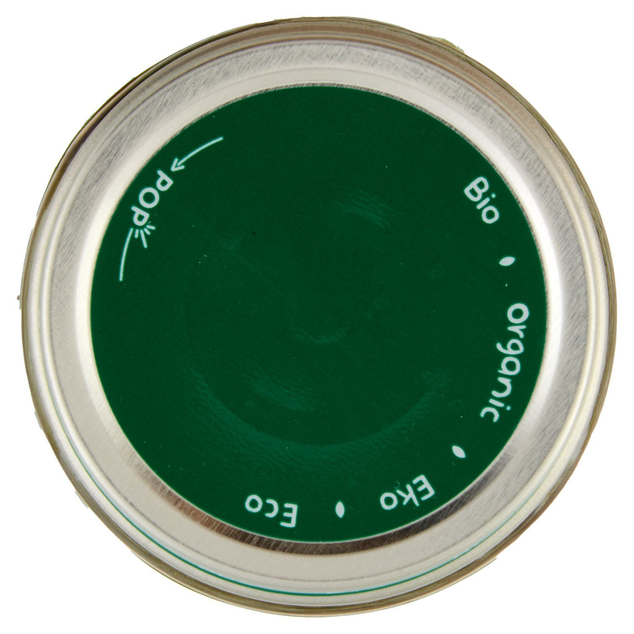 Hero Solo Bio Patate, Carote e Salmone 190 g