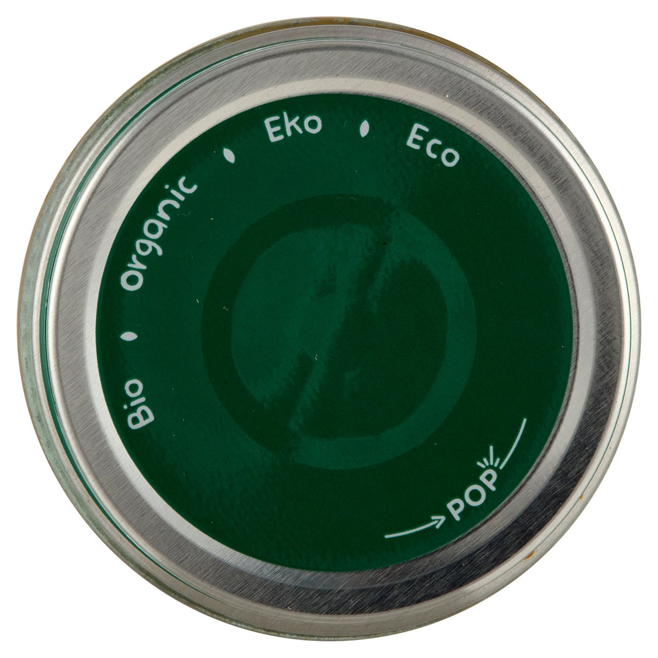 Hero Solo Bio Pera e Mela 120 g
