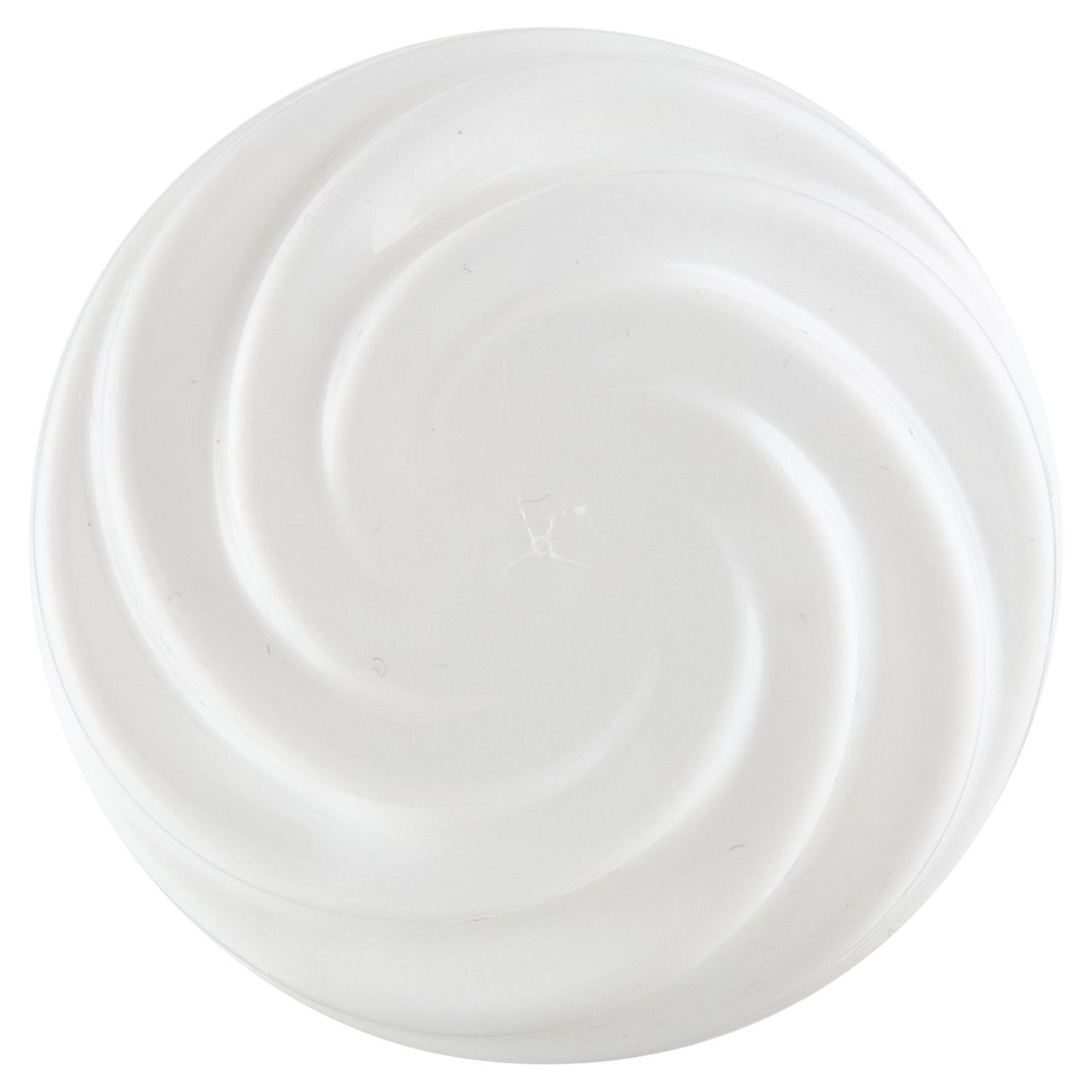 Hoplà la Spray 250 g
