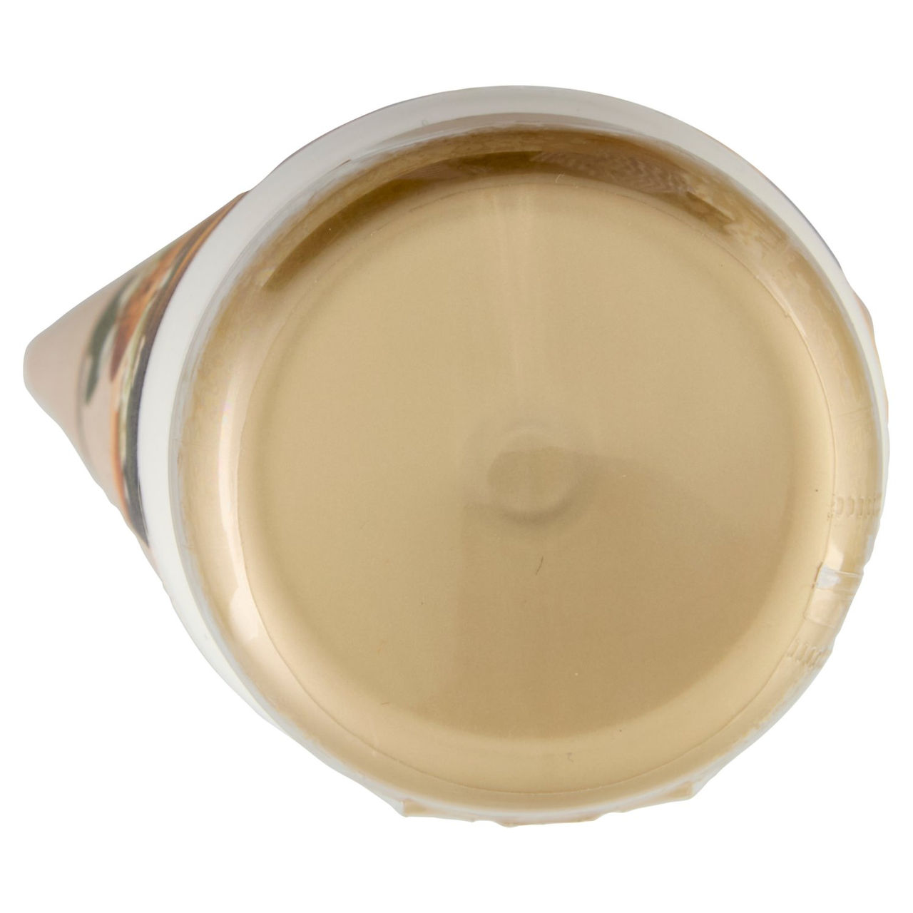 I Provenzali Bio Crema Corpo Biologica Argan 200 mL