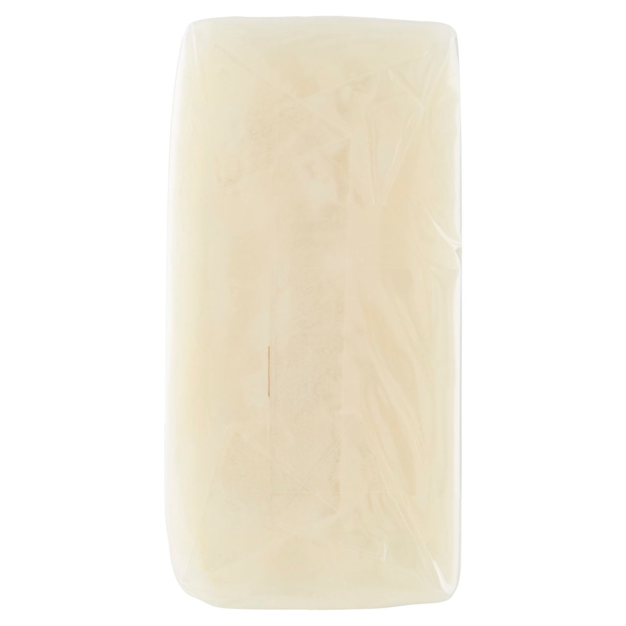 I Provenzali Sapone Extrafino Marsiglia con Olio d'Oliva 150 g