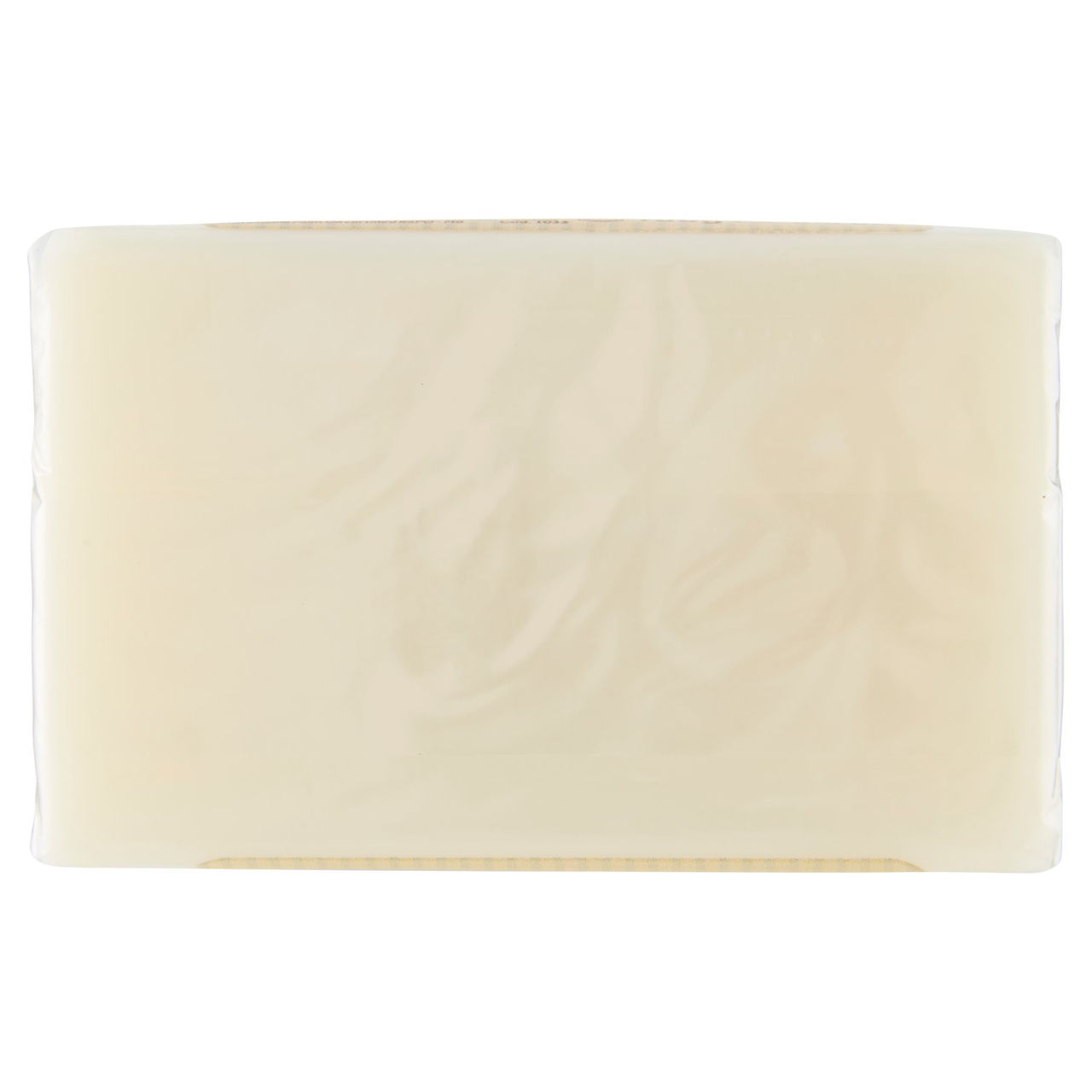 I Provenzali Sapone Extrafino Marsiglia con Olio d'Oliva 150 g