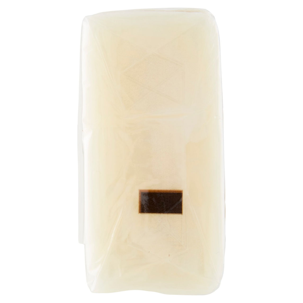 I Provenzali Sapone Extrafino Marsiglia con Olio d'Oliva 150 g