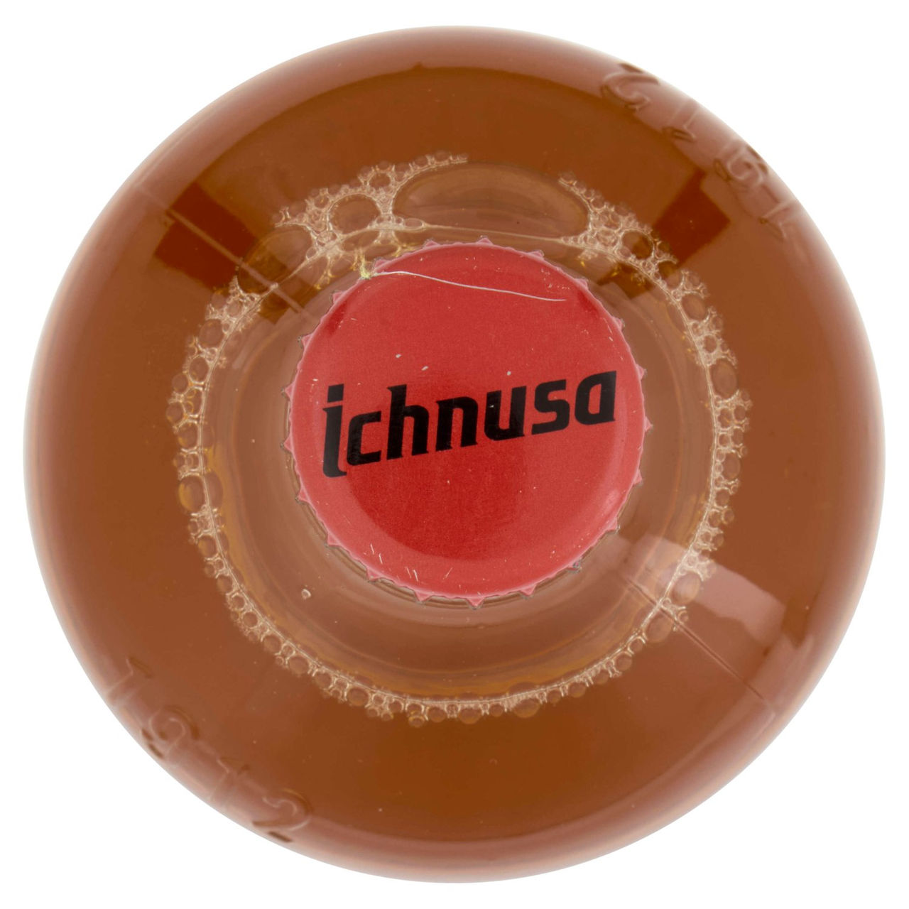 Ichnusa Metodo Lento 50 cl