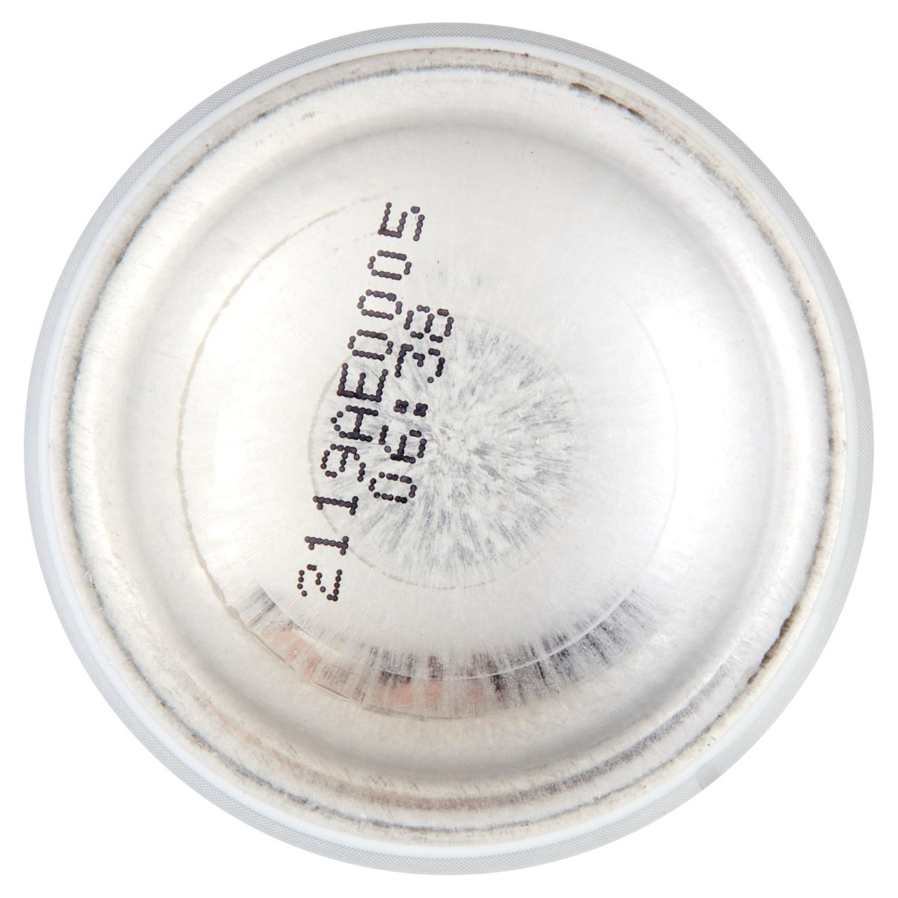 infasil Deospray Neutro Tripla Azione 150 ml