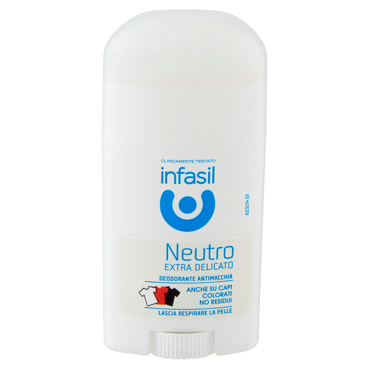 infasil Neutro Extra Delicato in vendita online