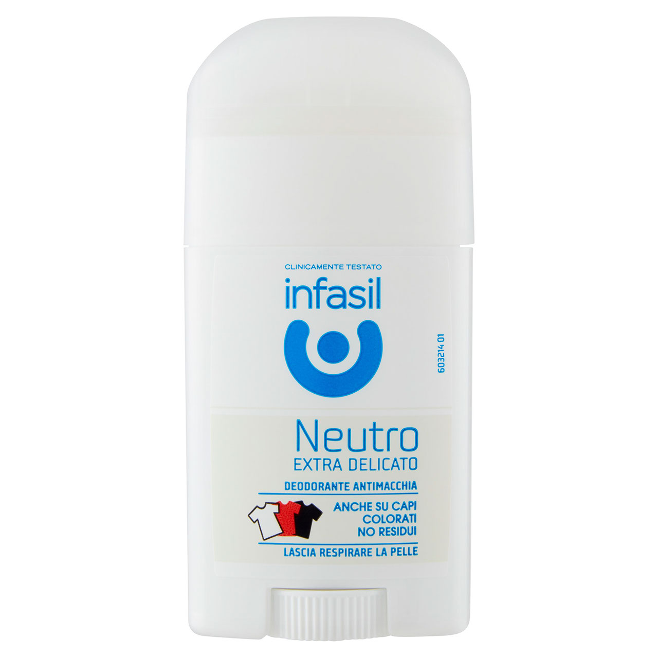 infasil Neutro Extra Delicato in vendita online