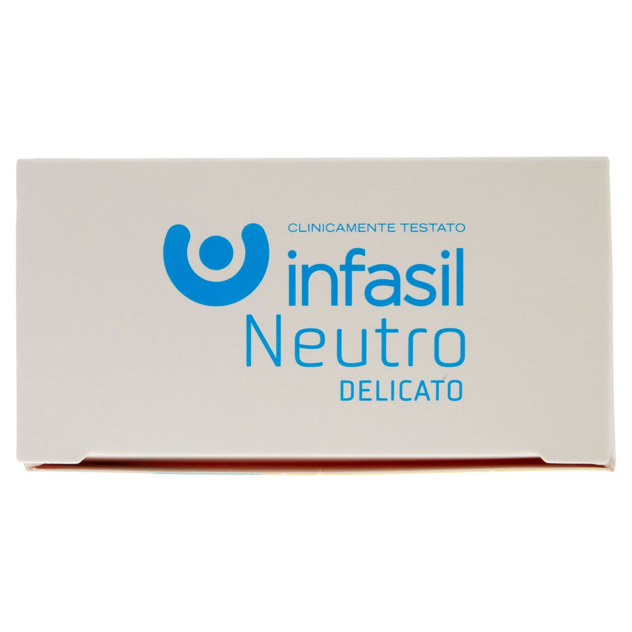 infasil pH Specialist 5.5 Intimo Neutro 300 ml