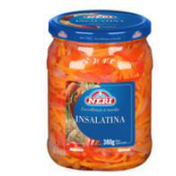 Insalatina Neri  380 g