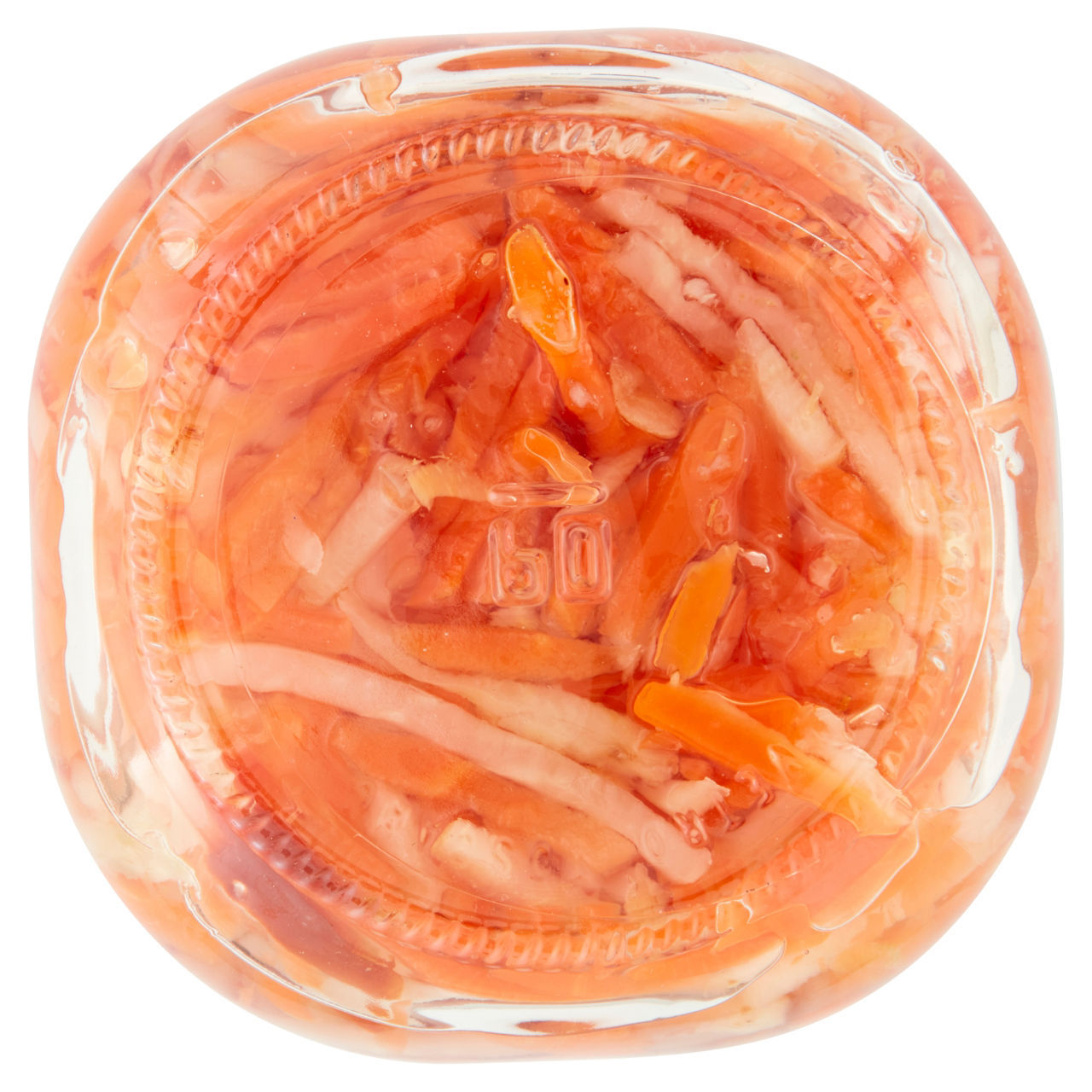 Insalatina Neri  380 g