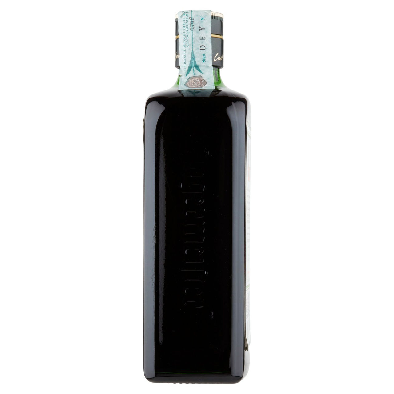 Jägermeister 700 ml