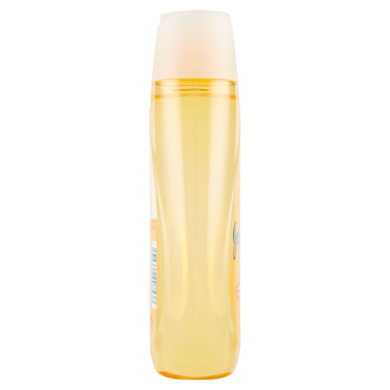 Johnson's baby shampoo 300 ml