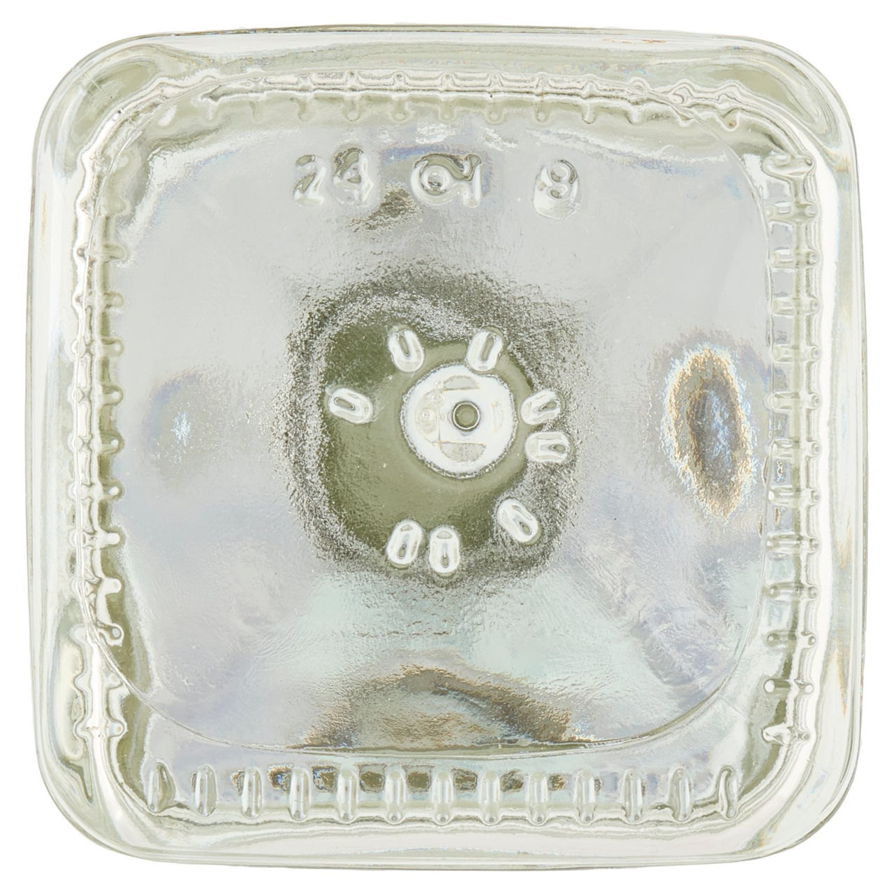 Jose Cuervo Especial Silver Tequila 70 cl