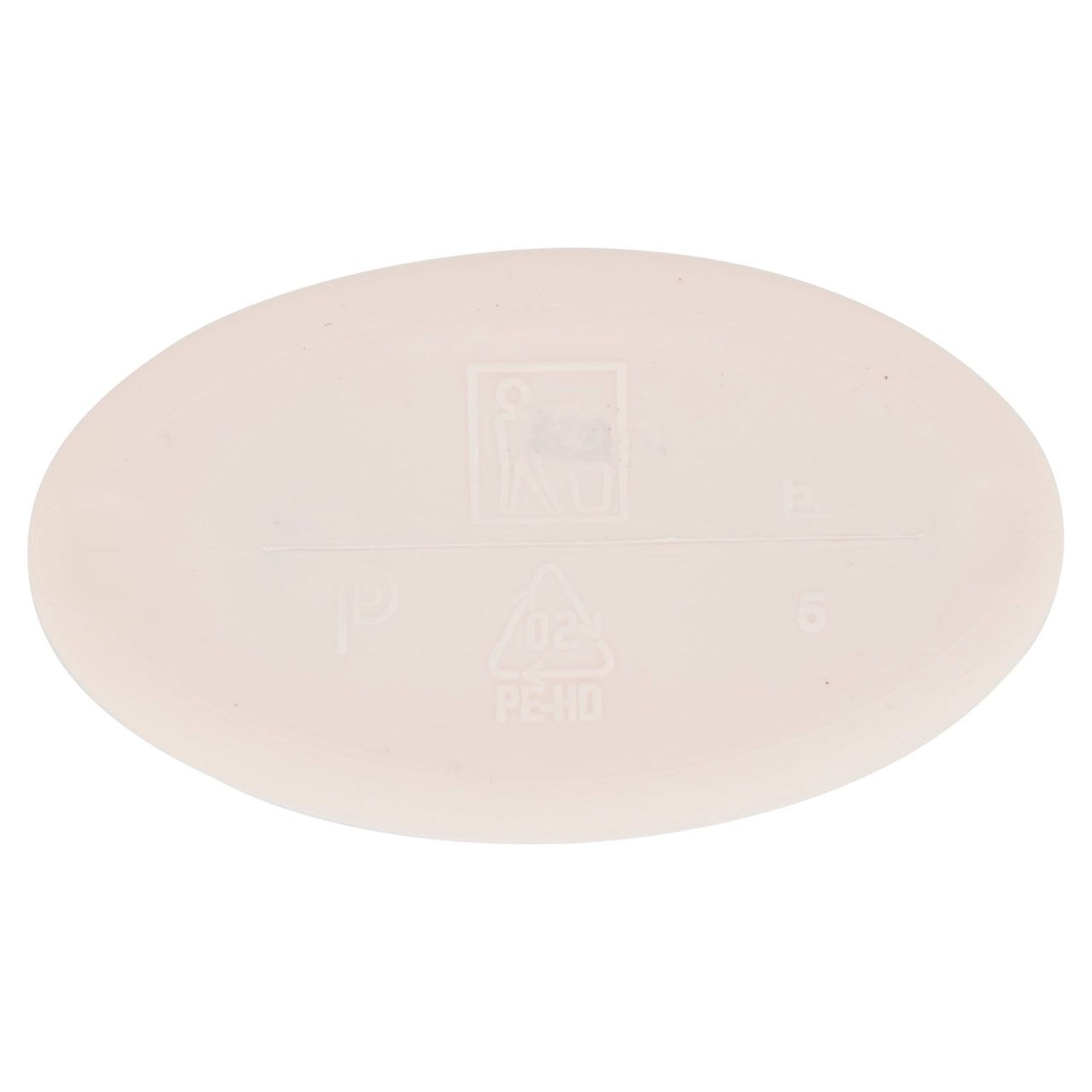 Kaloderma Nutriente Karité Bagno Crema per Pelle Secca e Molto Secca  500 ml
