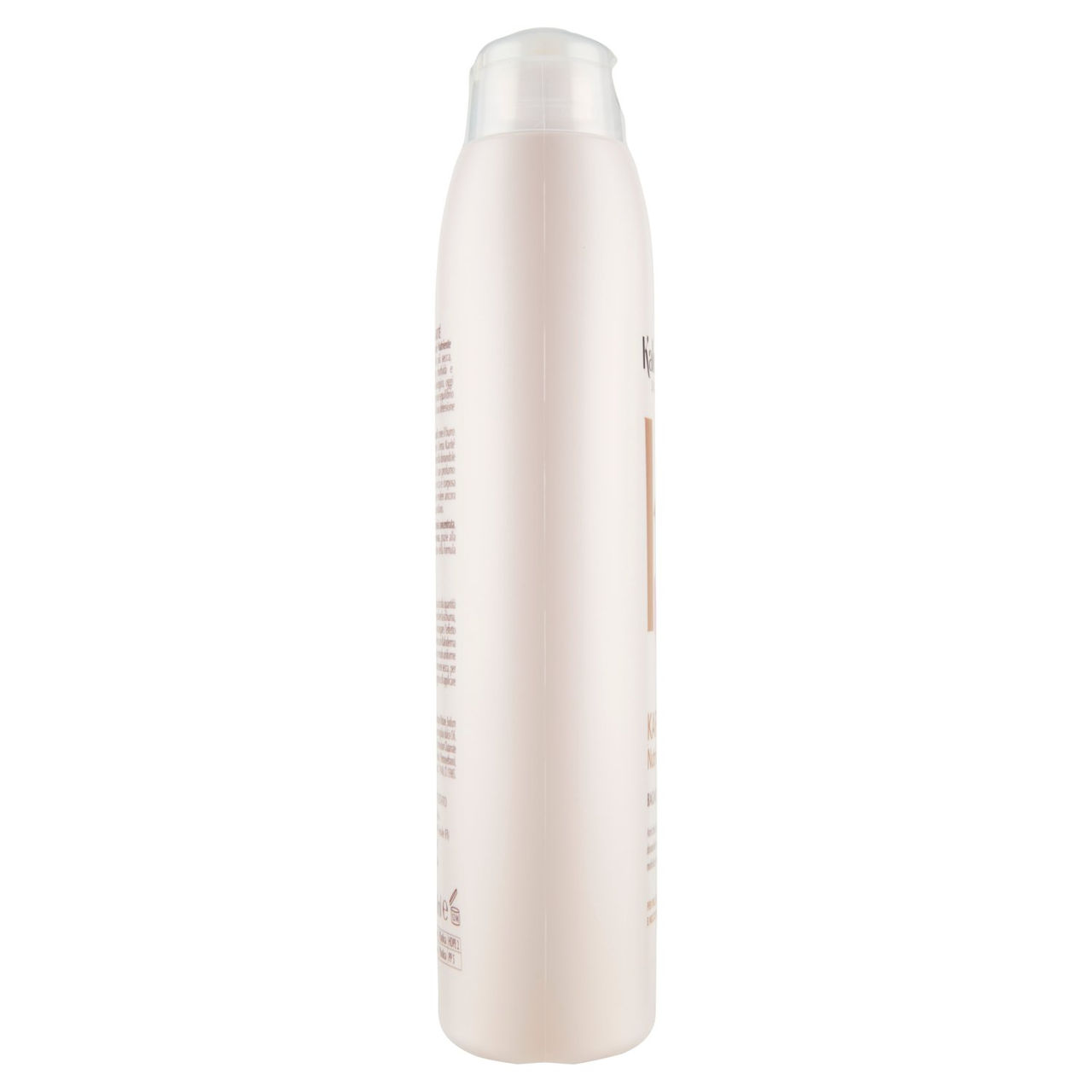 Kaloderma Nutriente Karité Bagno Crema per Pelle Secca e Molto Secca  500 ml
