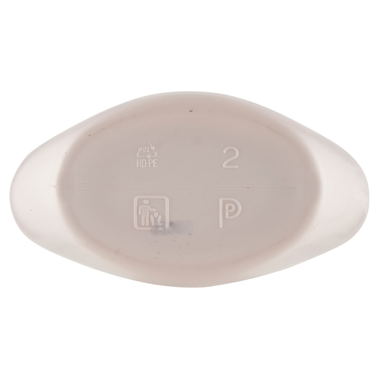 Kaloderma Nutriente Karité Fluida Corpo per Pelle Secca e Molto Secca 400 ml