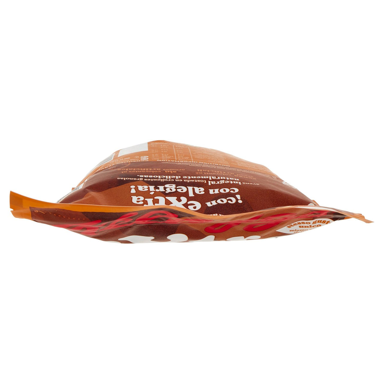 Kellogg's Extra granola nocciole caramellate 375 g