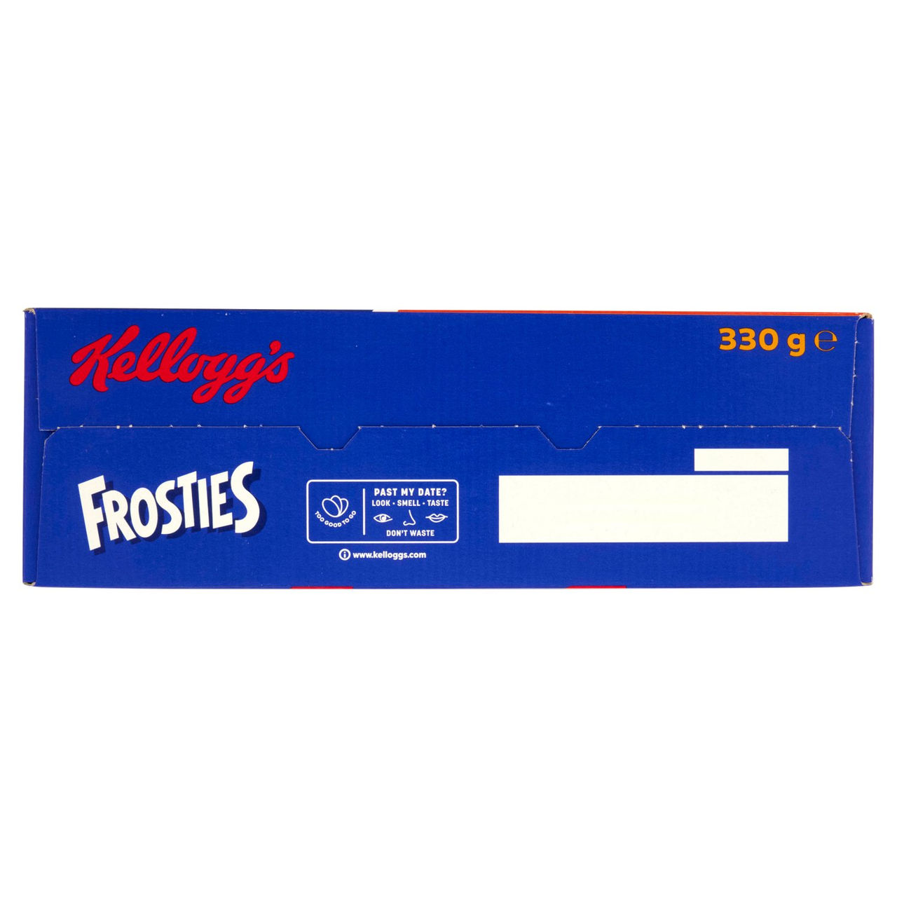 Kellogg's Frosties 330 g