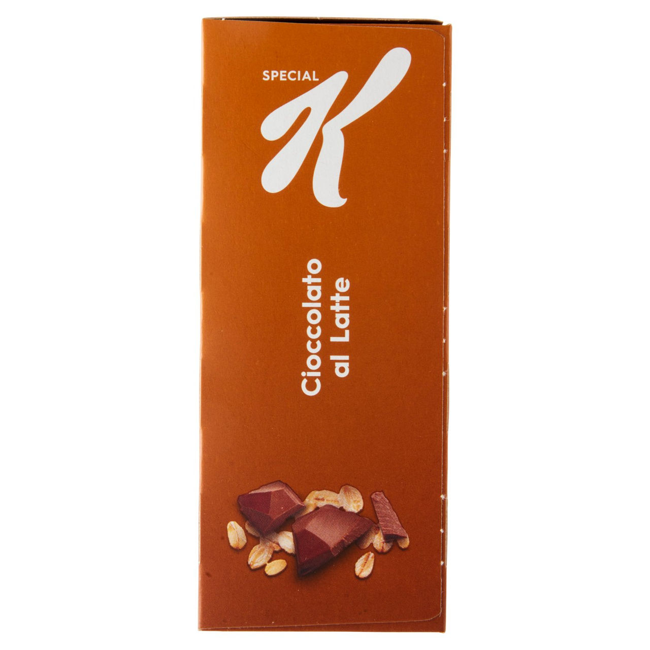 Kellogg's Special K Cioccolato in vendita online