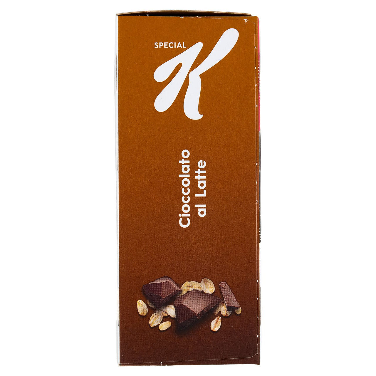 Kellogg's Special K Cioccolato in vendita online