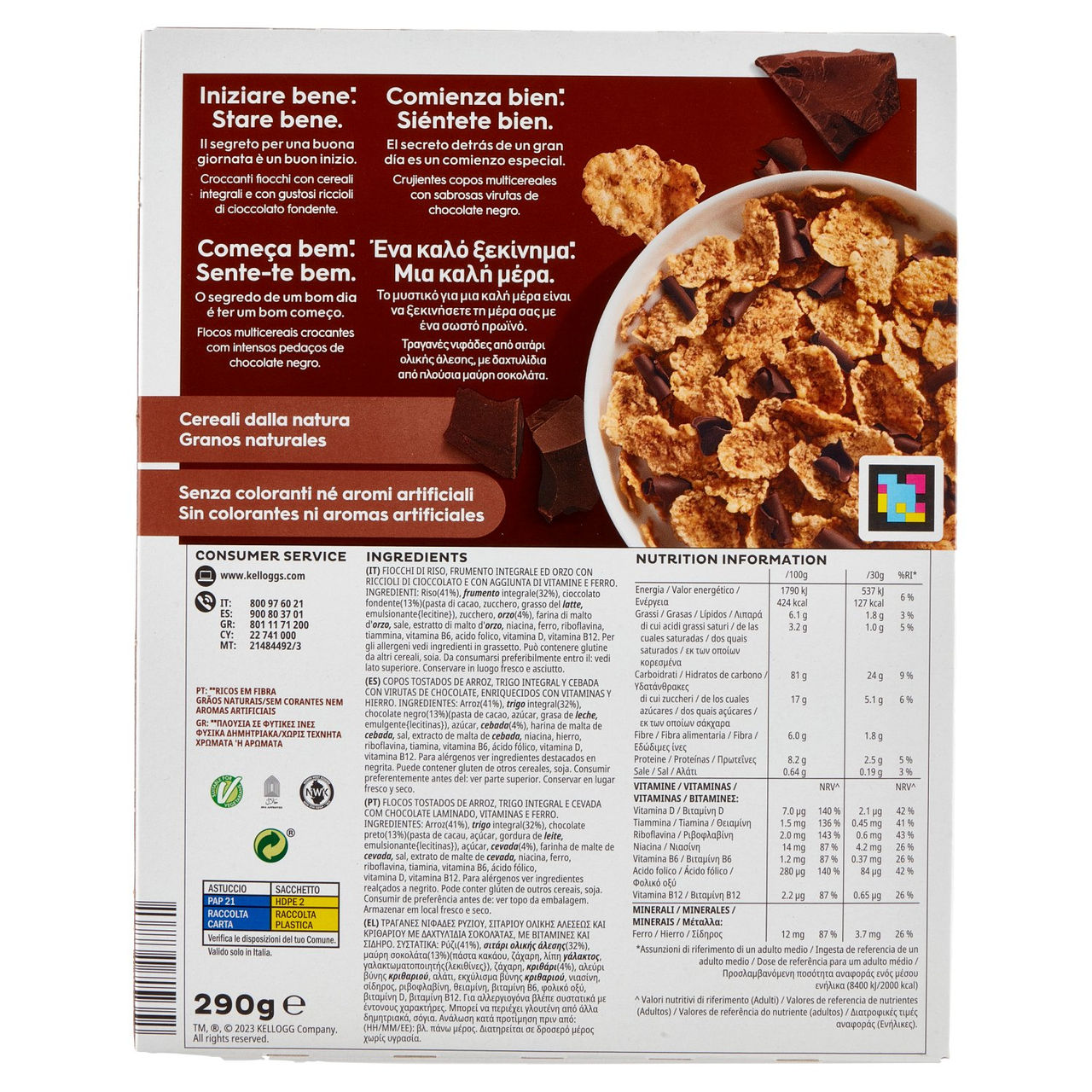 kellogg-s-special-k-dark-chocolate-290-g-conad