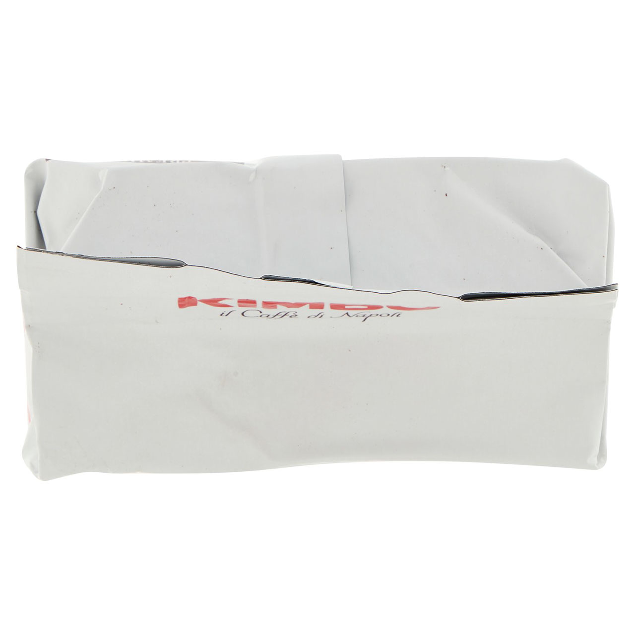 Kimbo Espresso Napoletano 250 g