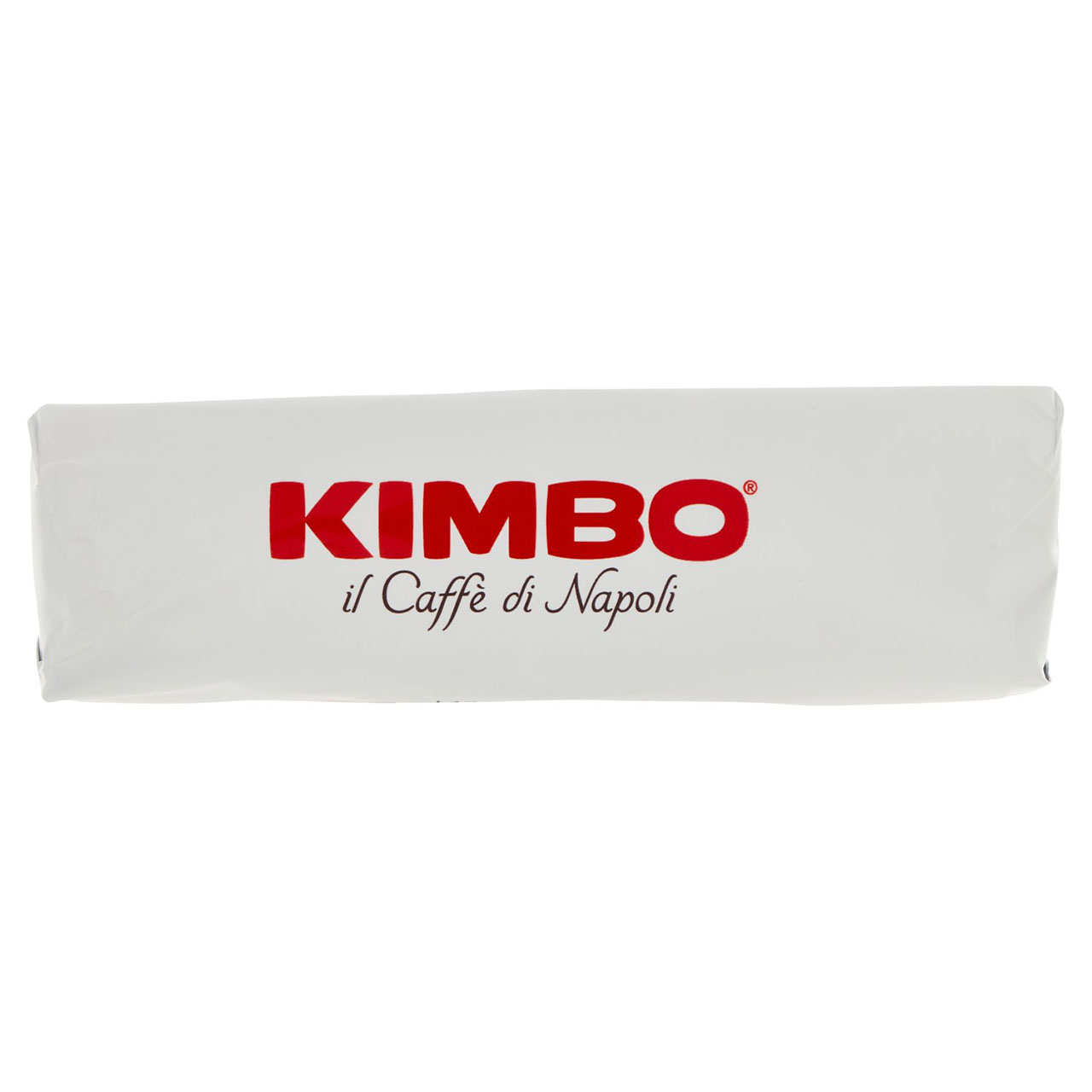 Kimbo Macinato Fresco 2 x 250 g