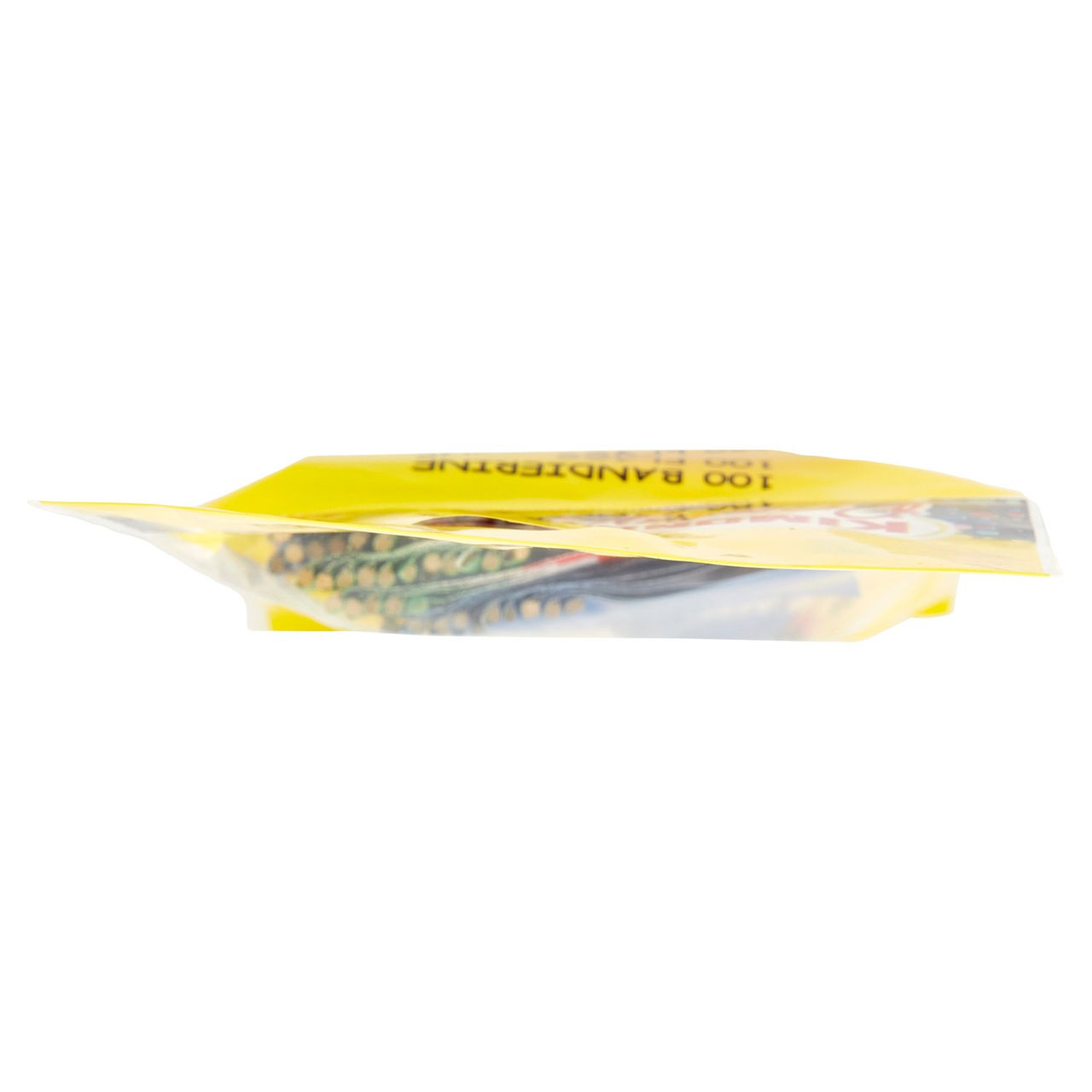Kimono Party Bandierine 100 pz