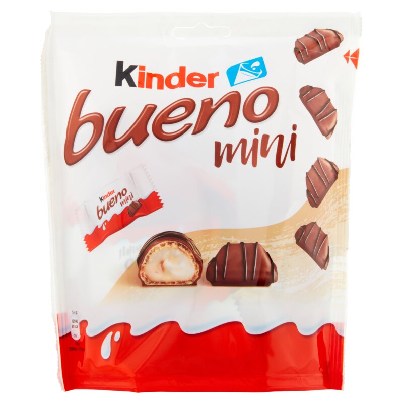 kinder-bueno-mini-108-g-in-vendita-online-conad