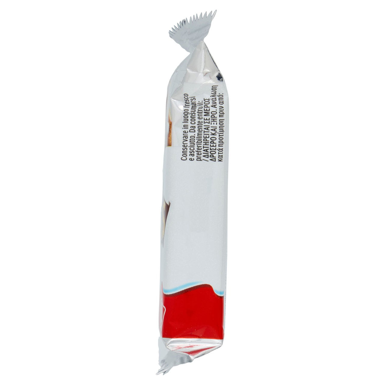 Kinder Cards 2 pezzi 25,6 g