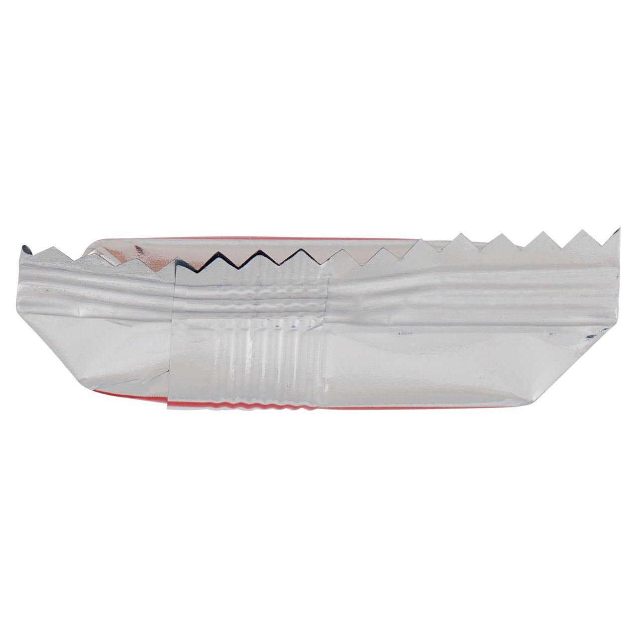Kinder Cards 2 pezzi 25,6 g
