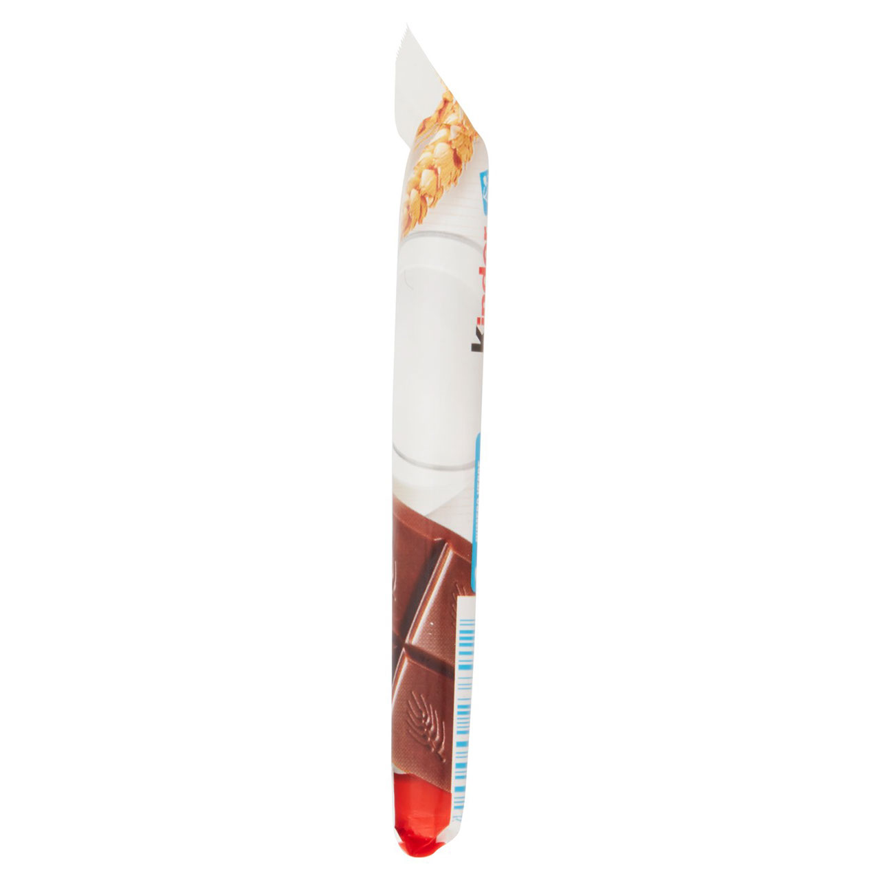 Kinder Cereali 2 x 23,5 g