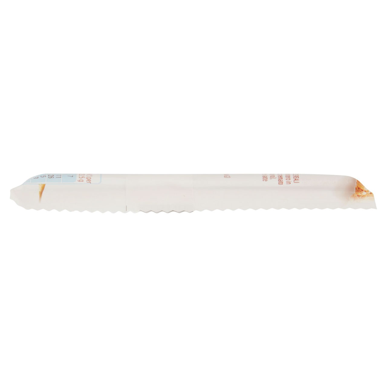 Kinder Cereali 2 x 23,5 g