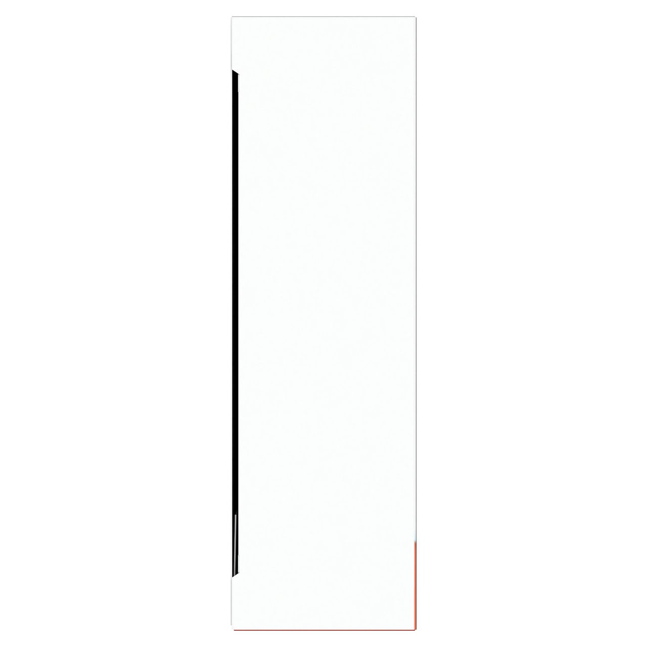 Kinder Cioccolato 24 x 12,5 g