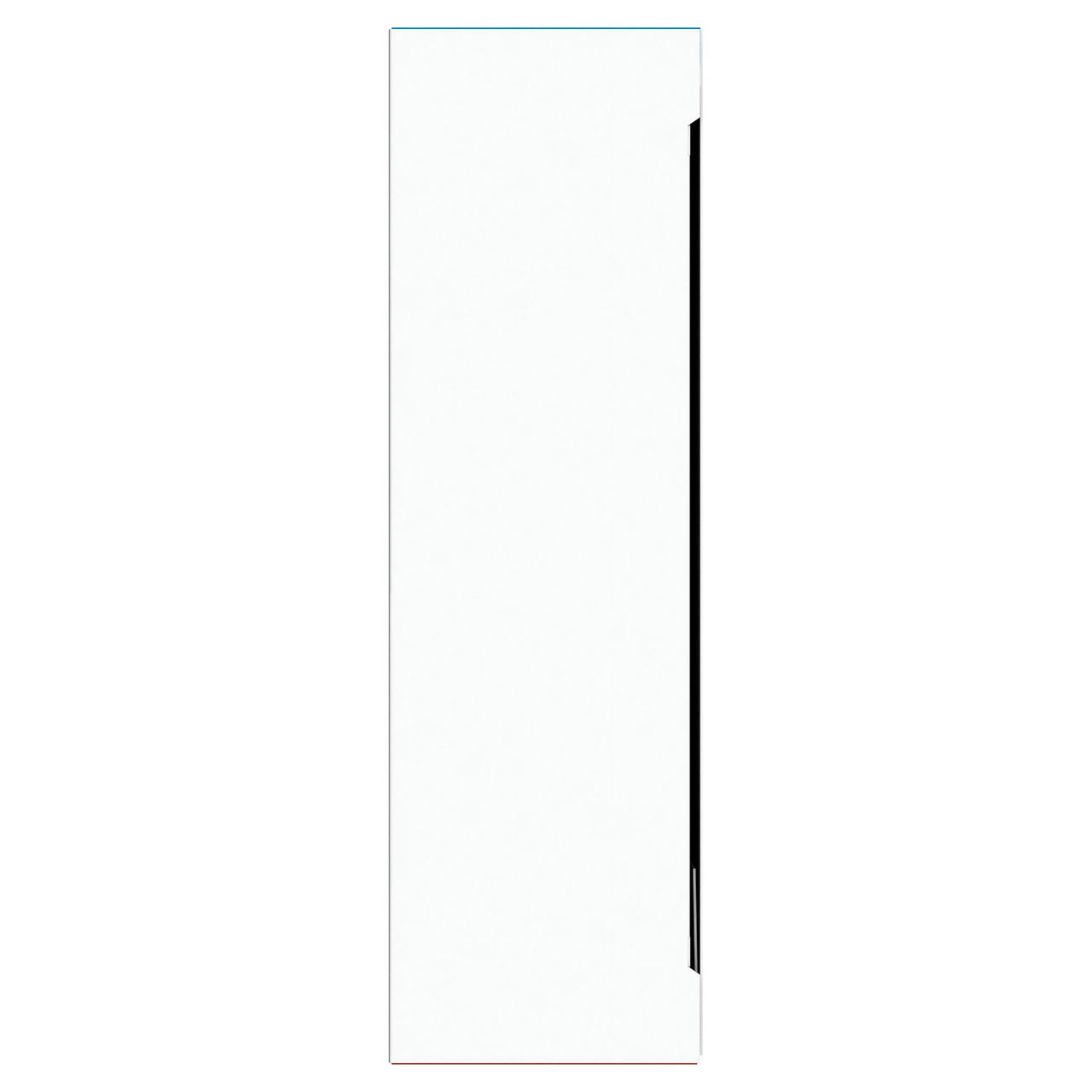 Kinder Cioccolato 24 x 12,5 g