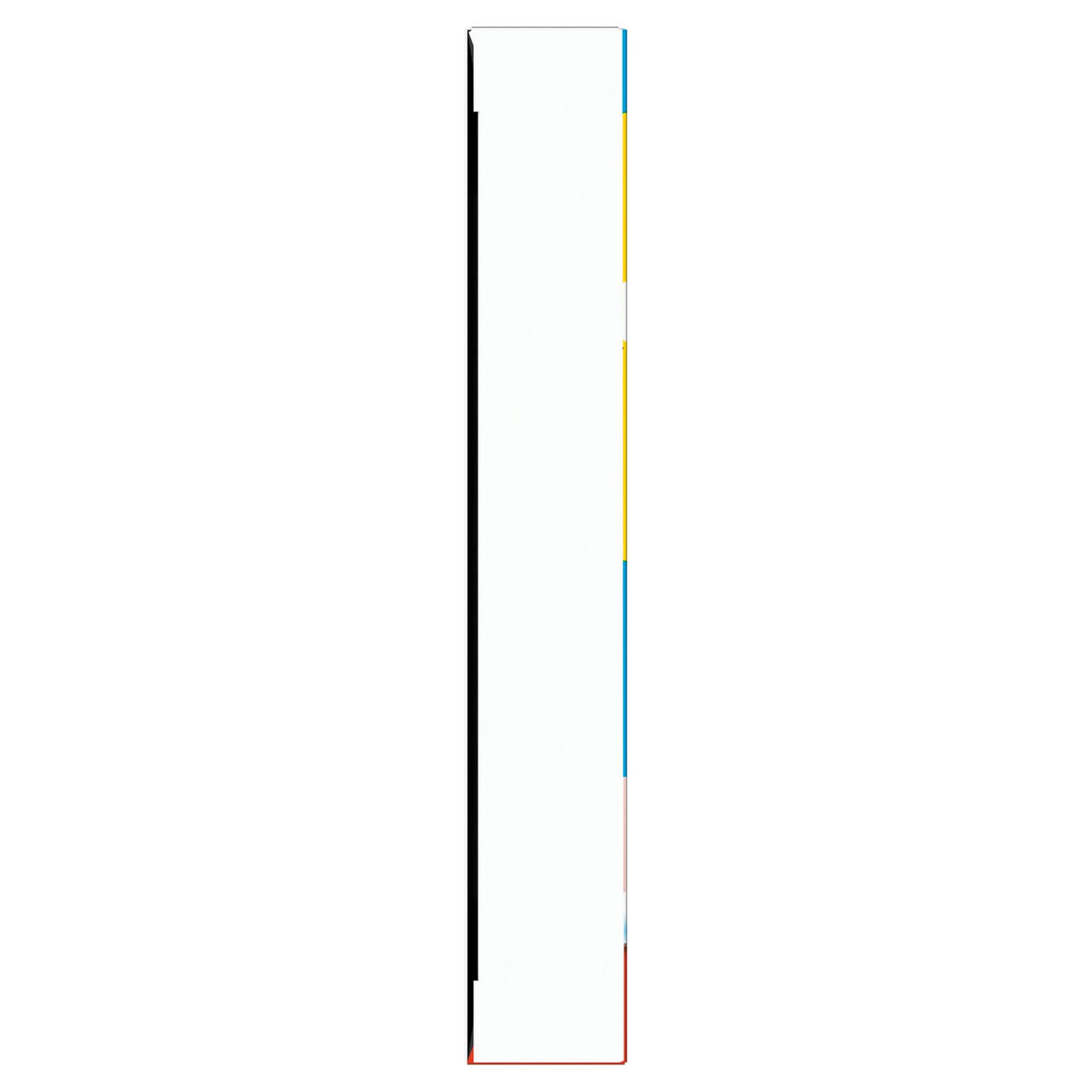Kinder Cioccolato 4 x 12,5 g in vendita online