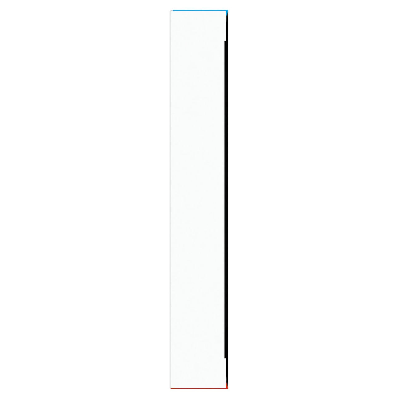 Kinder Cioccolato 4 x 12,5 g in vendita online