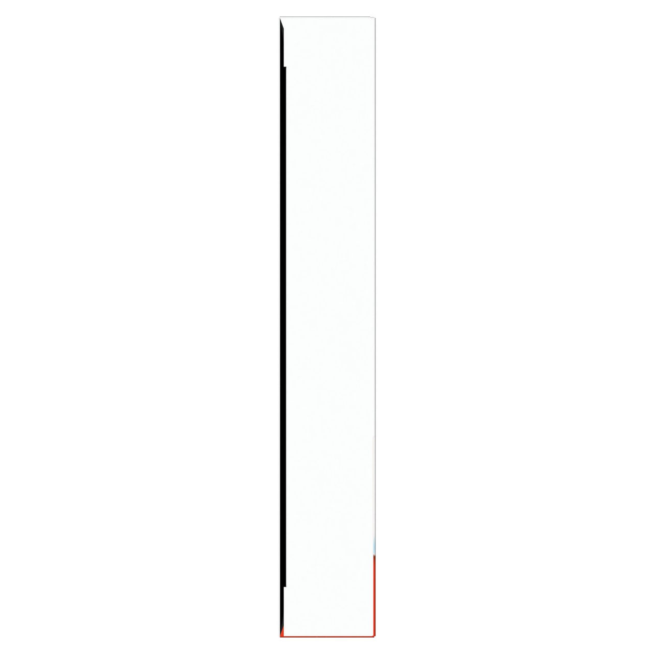 Kinder Cioccolato 8 x 12,5 g in vendita online