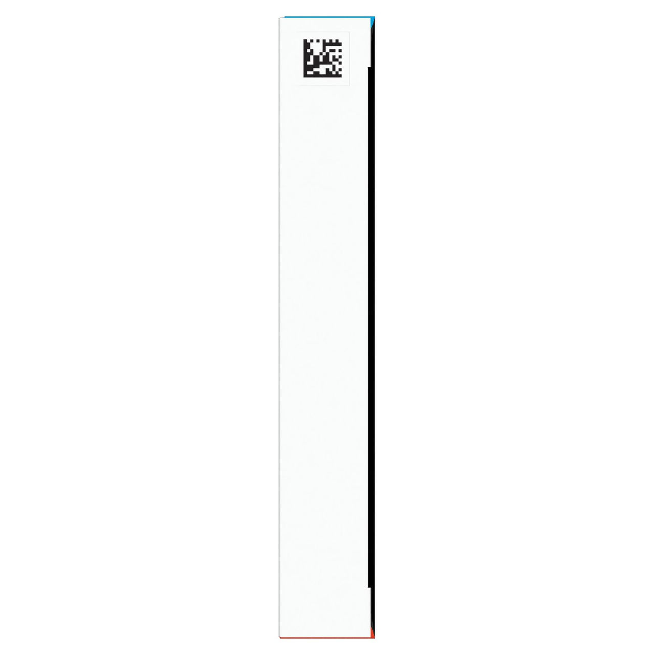 Kinder Cioccolato 8 x 12,5 g in vendita online